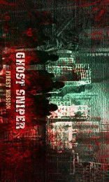 download Ghost Sniper:  Zombie apk